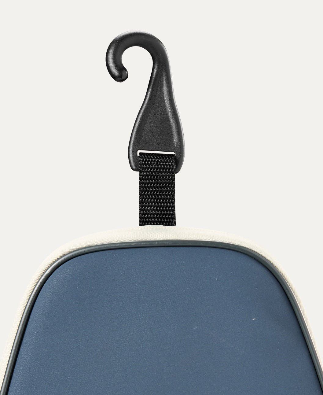 Wilson Pickleball Paddle Cover - Durable Protective Case for Pickleball Paddles | Perfect for Storage, Travel & Courtside Protection