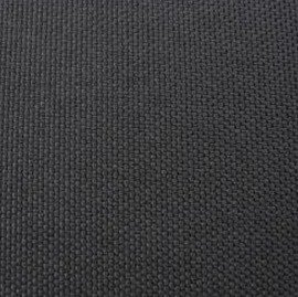 **Durafit Custom Seat Covers for Ford Ranger XLT Pickup F286 X1/X7 – 60/40 Bench Seat with Console Opening – Black/Gray Automotive Twill – Perfect for Off-Roading, Work & Daily Commute**