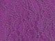 Purple Magenta