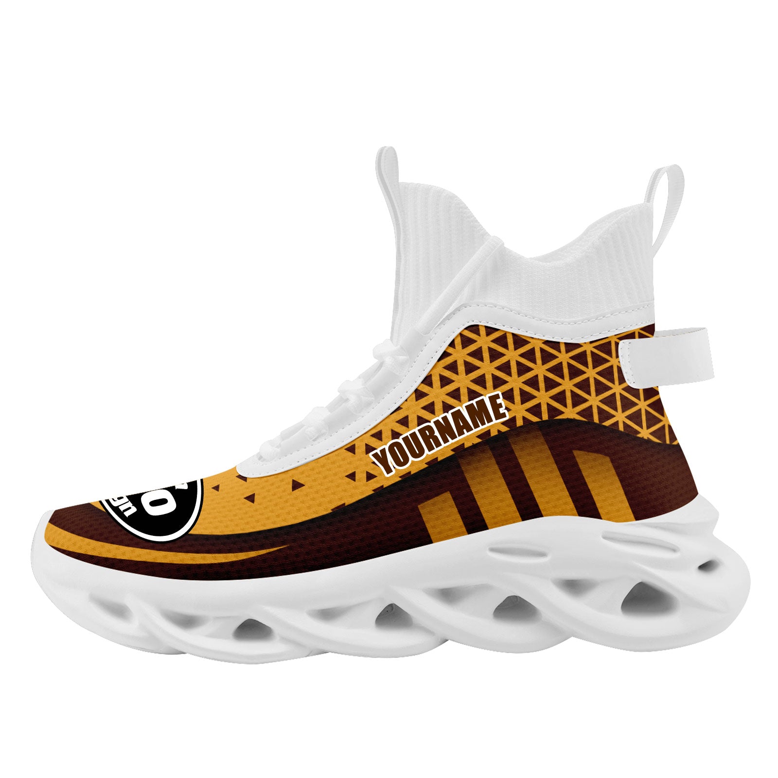 Custom Maxsoul Shoes and Hat Set - Personalized Sneaker Combo with Unique Design for Men & Women | Perfect for Running, Gym Workouts, and Casual Streetwear Fashion