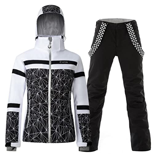 #002black+black