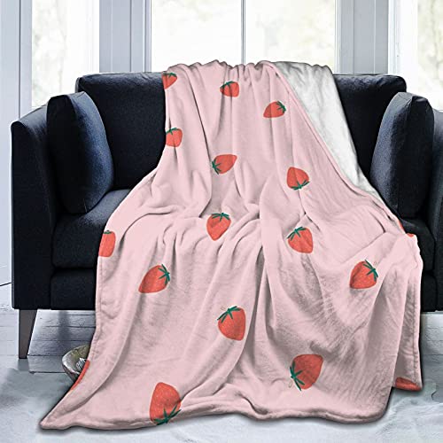 Strawberry-04