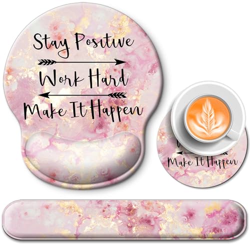 C4-Pink Positive 2