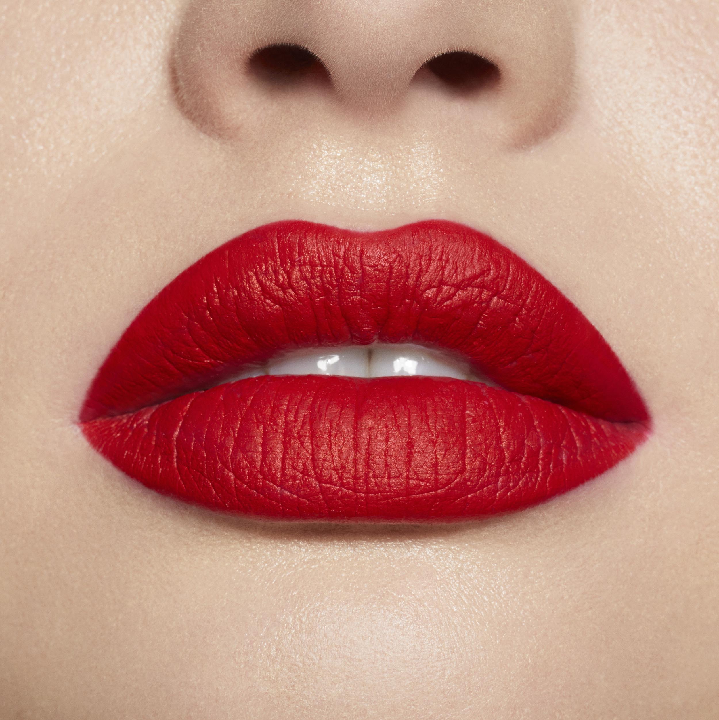 Velvet Lip Kit - Long Lasting Matte Liquid Lipstick & Lip Liner Set for Women | Perfect for Date Night, Parties & Everyday Wear