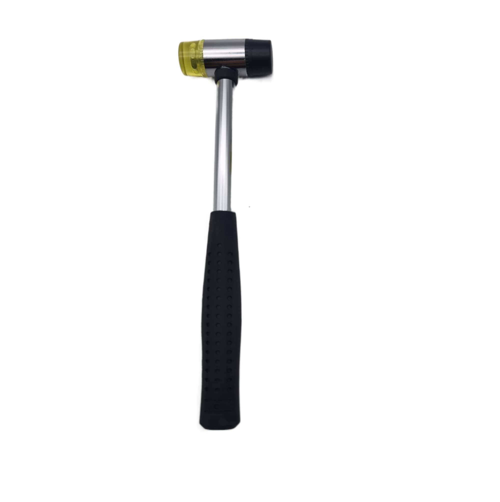 **Professional Guitar Tool Kit with Fret Wire Hammer, Fret File, Stainless Steel Fret Rocker, Fingerboard Guards & Grinding Stone – Perfect for Guitar & Bass Maintenance & Repair**    *(Ideal for DIY Guitar Setup, Fret Leveling, Neck Adjustments & Instrument Care)*