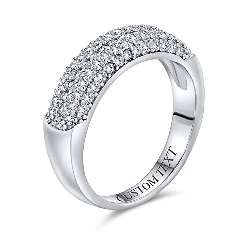 Grey Engrave