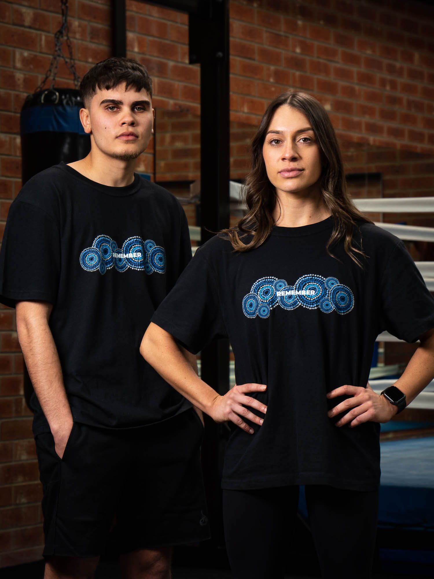 Oversized Black T-Shirt for Men & Women - Comfortable Loose Fit Cotton Tee - Perfect for Casual Wear, Street Style, and Layering