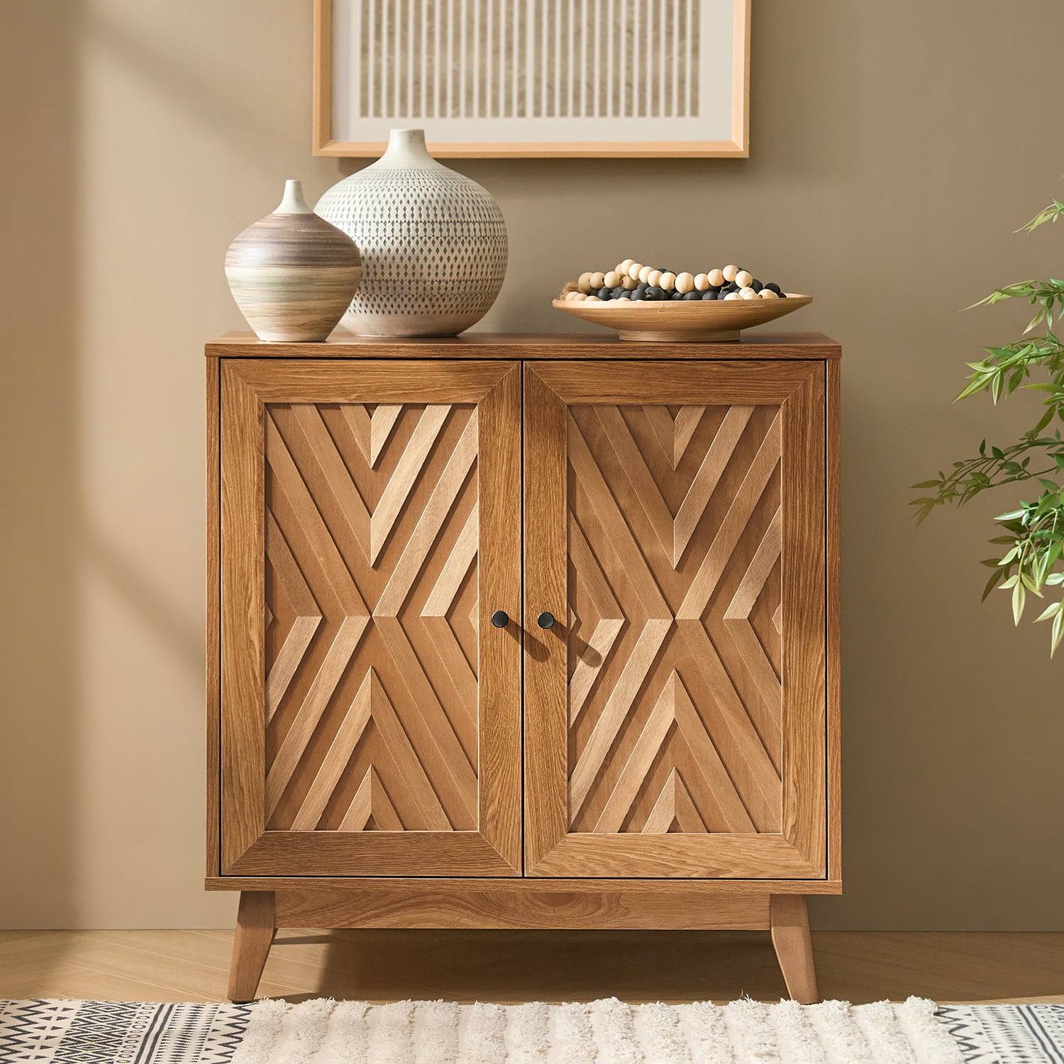 Walnut