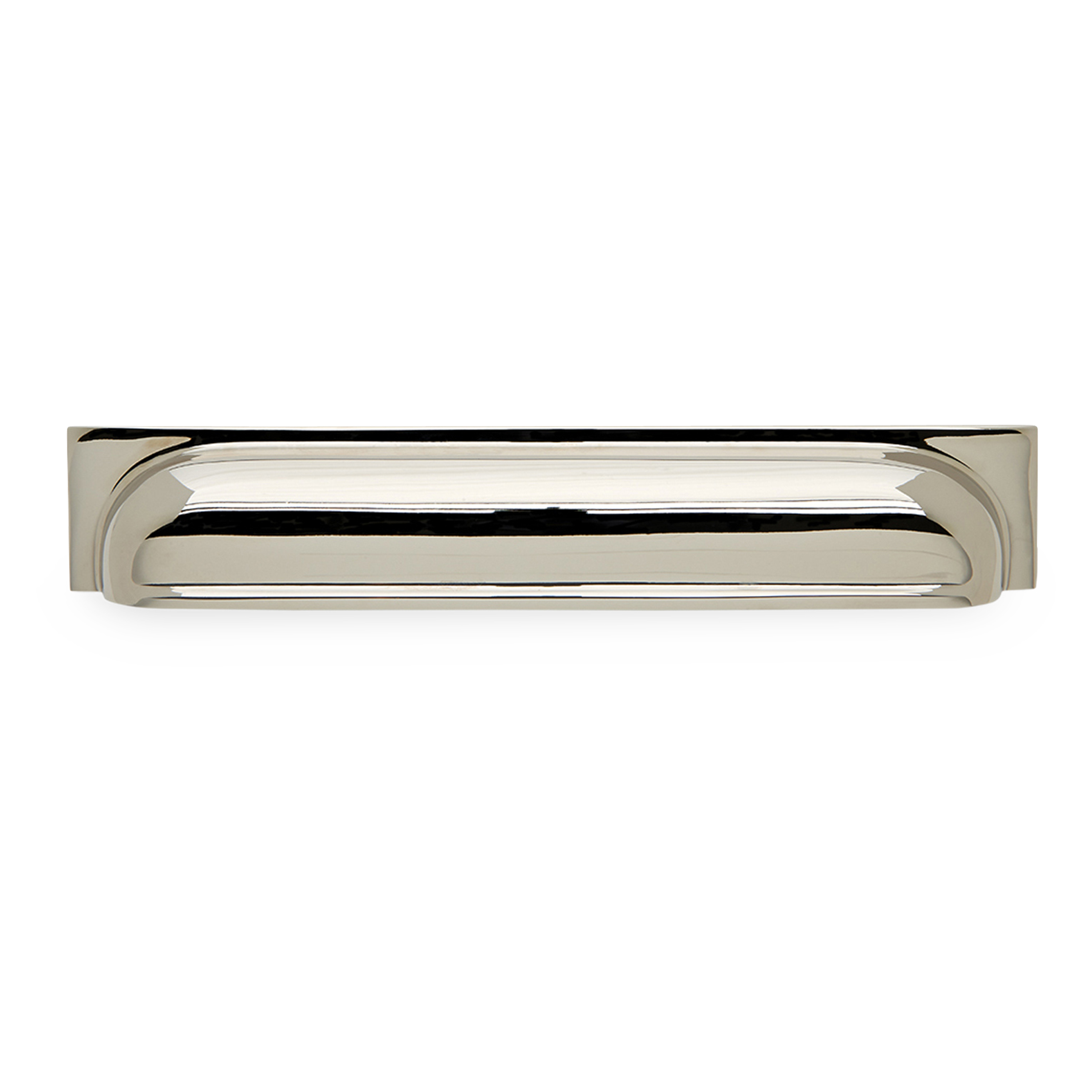 Paragon 9 Bin Pull - Heavy Duty Drawer Slides for Tool Cabinets & Workshop Storage | Smooth Gliding Ball Bearing Slides for Easy Access | Perfect for Garage, Warehouse & Industrial Organization