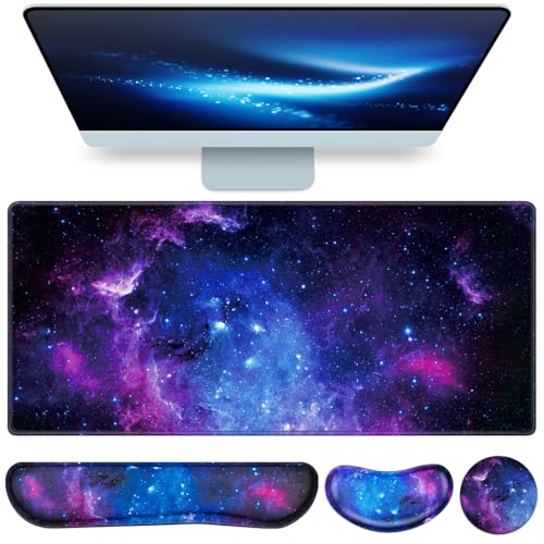 Galaxy