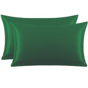 Olive Green-2 Pack