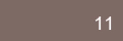 11 Medium Beige