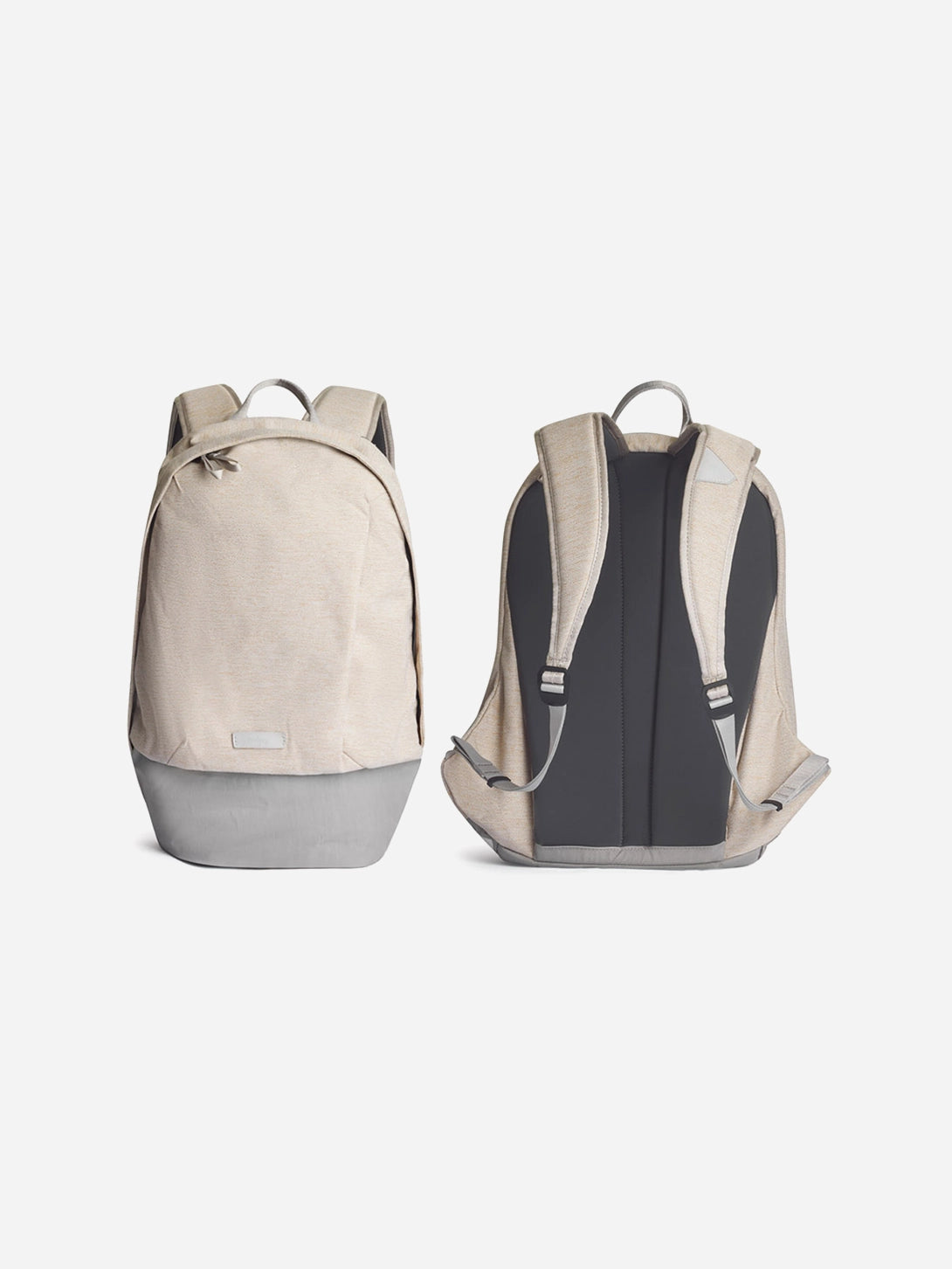 Classic Backpack (2nd Edition) - Durable School & Travel Backpack for Students & Professionals | Perfect for College, Work & Outdoor Adventures