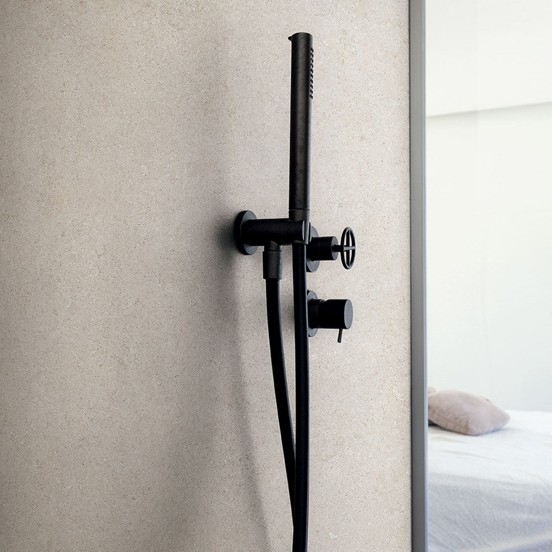 Florim Sensi Porcelain Tile - Premium Flooring & Wall Tile for Modern Homes - Perfect for Kitchens, Bathrooms & Living Spaces