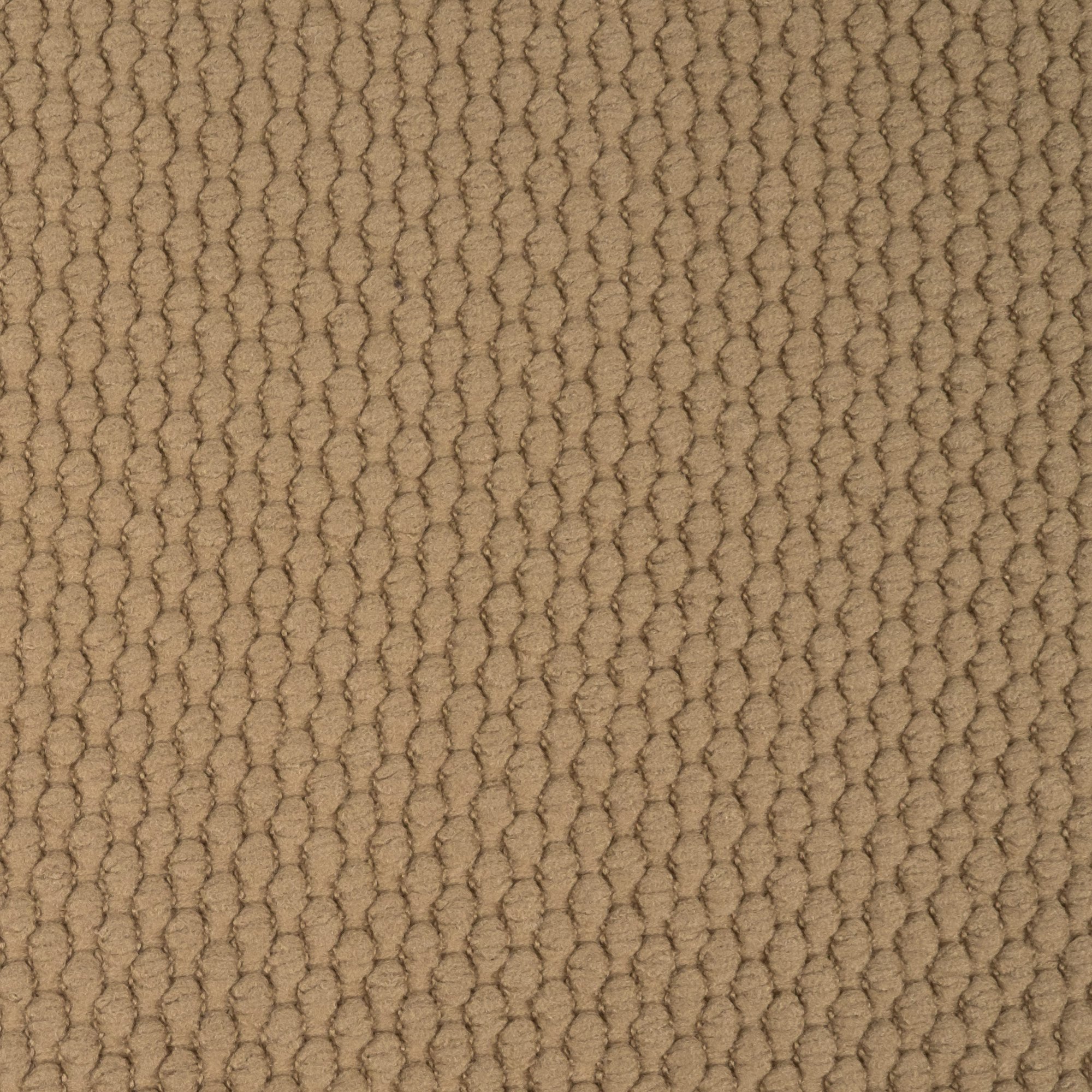 Premium Memory Foam Chair Cushion - 16