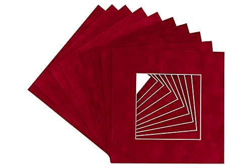 Blaze Suede