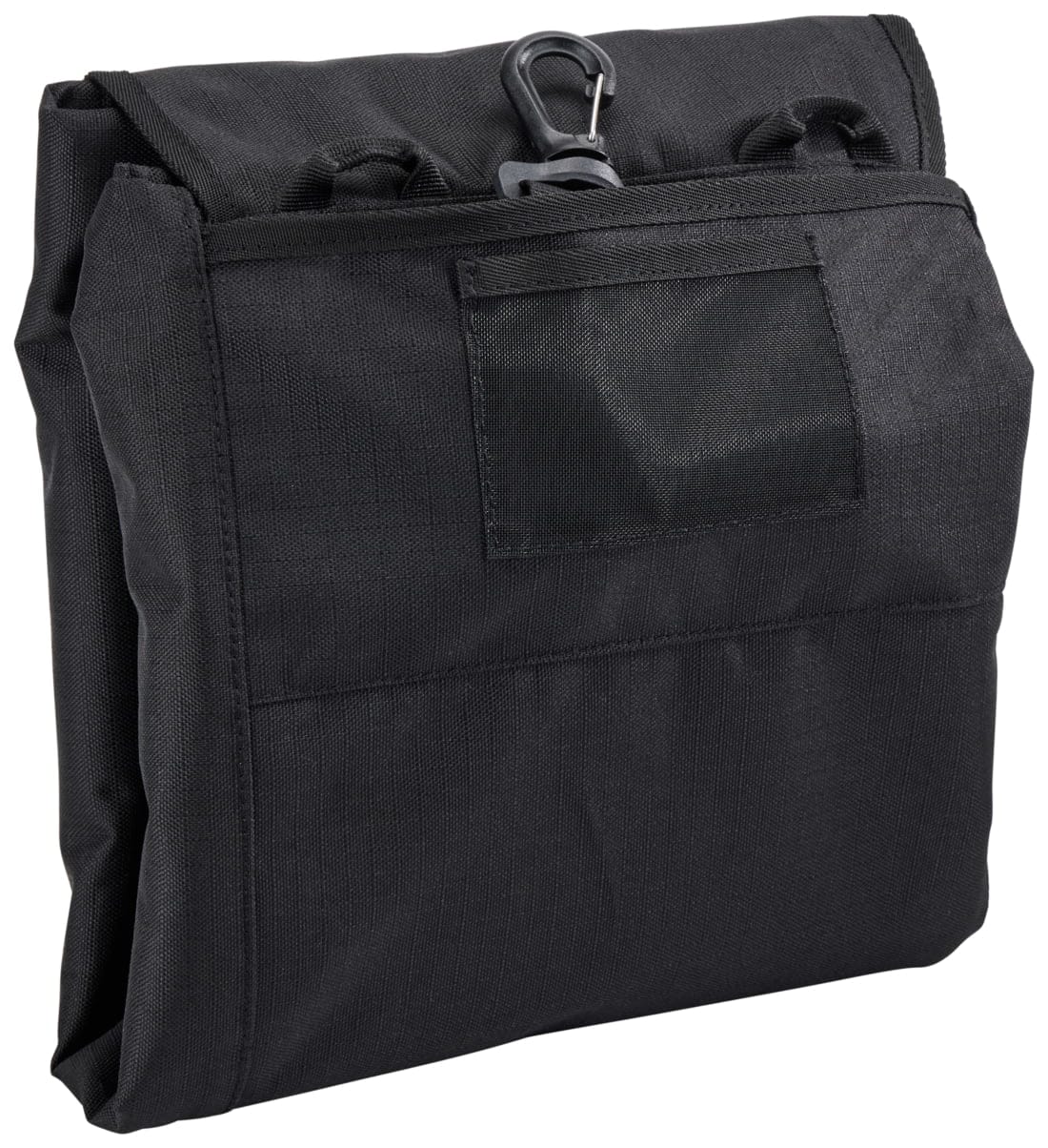 Thule Stroller Travel Bag Medium - Waterproof & Durable Stroller Cover for Air Travel & Storage - Perfect for Baby Strollers, Car Seats & Travel Gear Protection