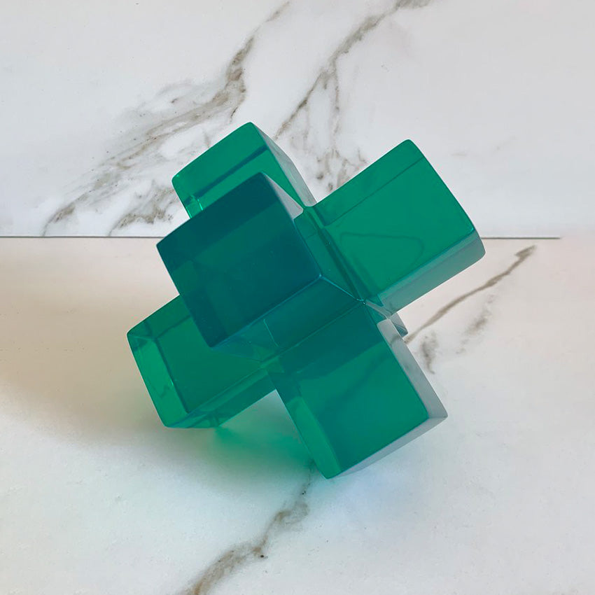 CDMX Design | Paola Valle Matatena - Stylish Home Decor & Unique Gifts for Modern Living Spaces