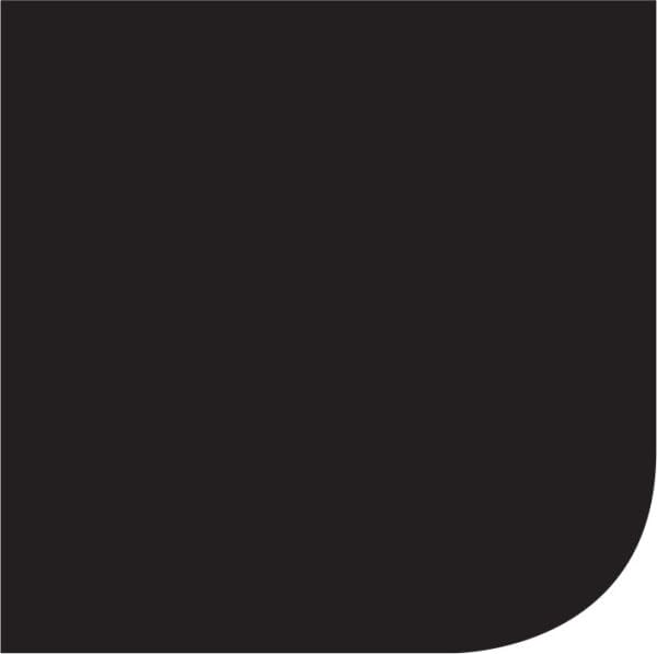 Classic Black