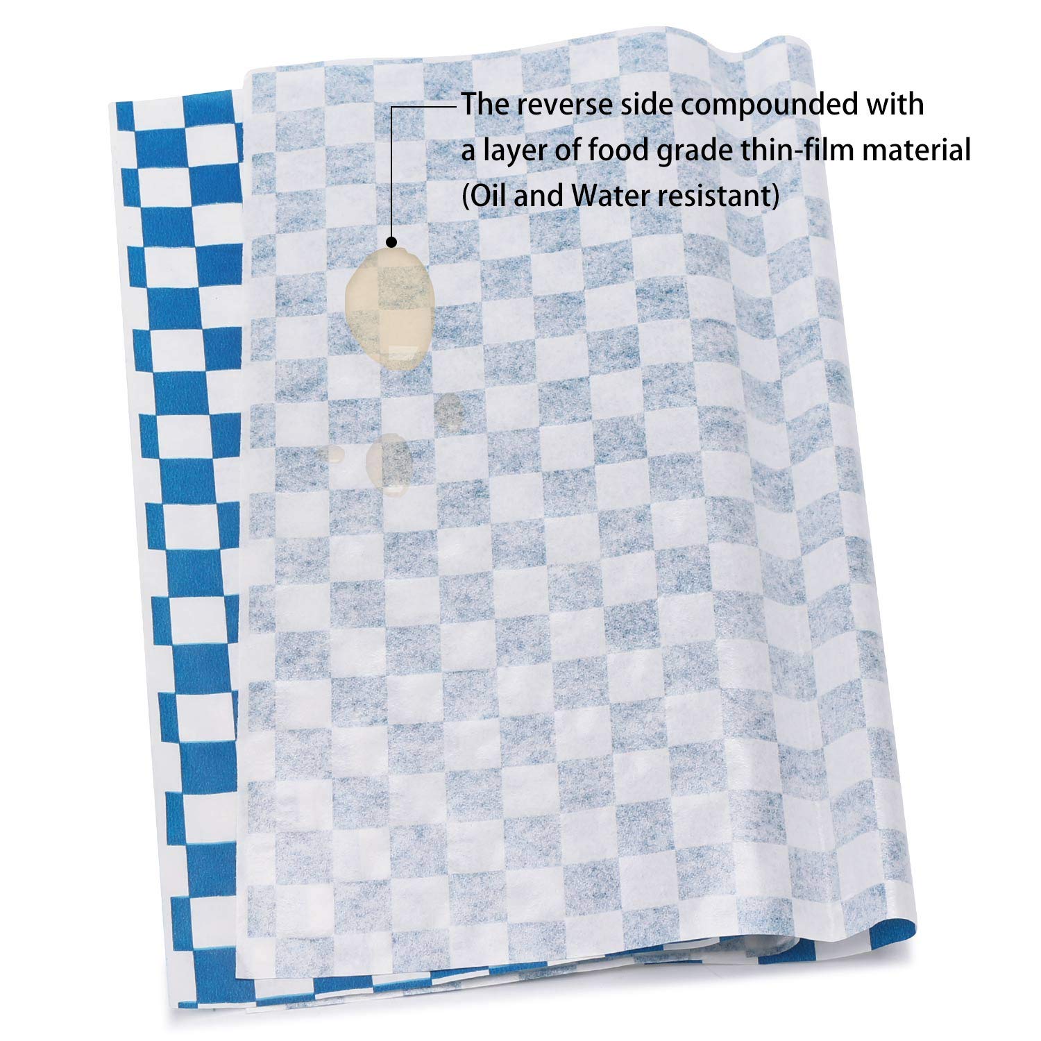 EUSOAR Deli Paper - 11