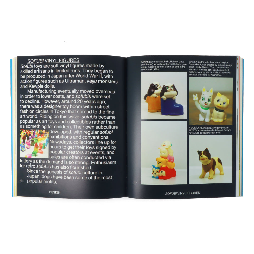 Japan's Best Friend: Exploring Dog Culture in the Land of the Rising Sun | Japanese Dog Breeds, Pet Care & Traditions | Perfect for Dog Lovers & Japan Enthusiasts