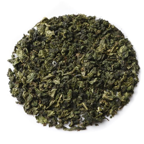 Premium Tie Guan Yin Oolong Tea - 16oz (454g) Loose Leaf Tea for Wholesale | High-Quality Chinese Tea for Home, Office & Gifting | Perfect for Tea Ceremonies, Relaxation & Daily Brewing