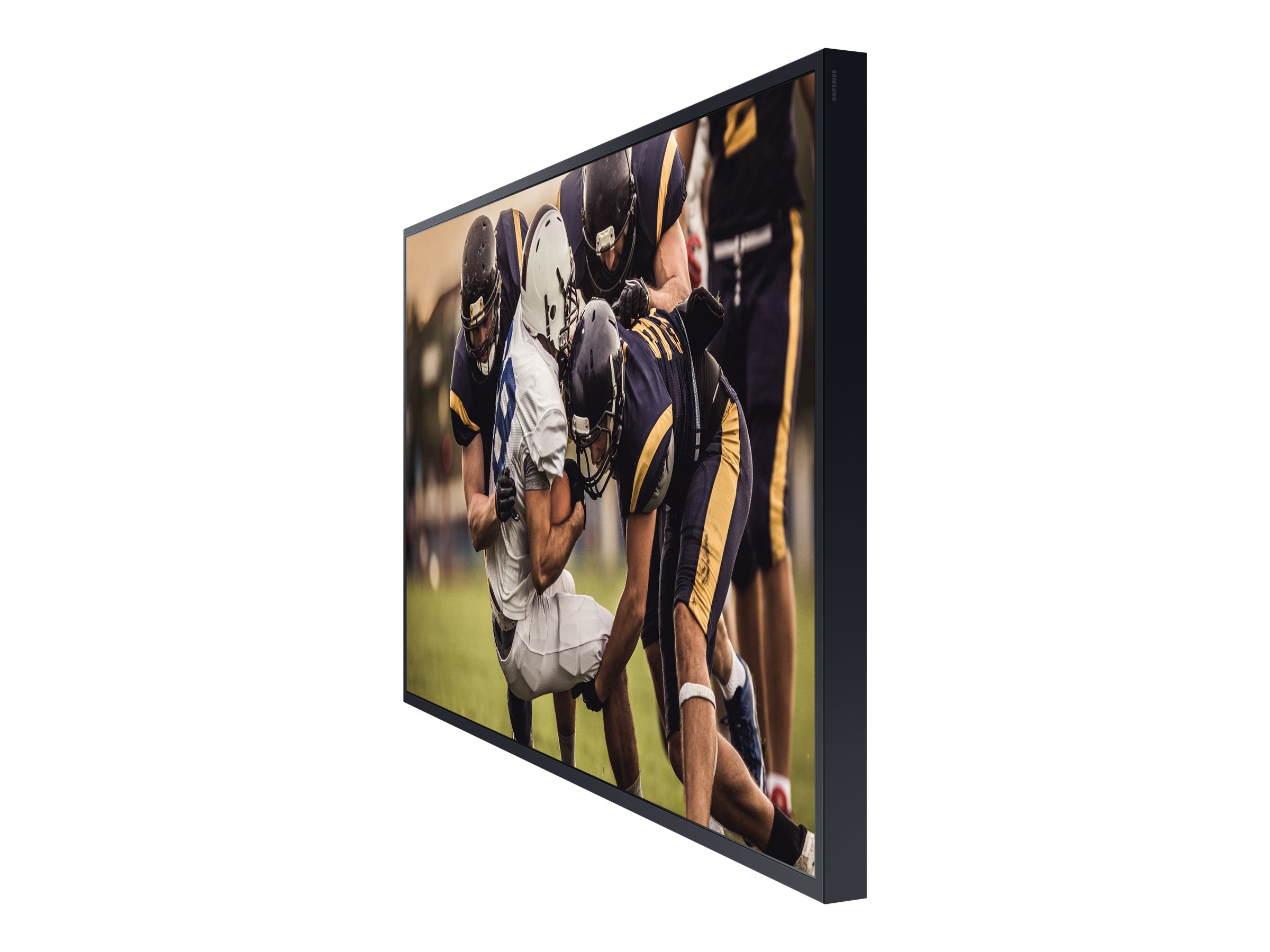 Samsung QN65LST7TAF 65
