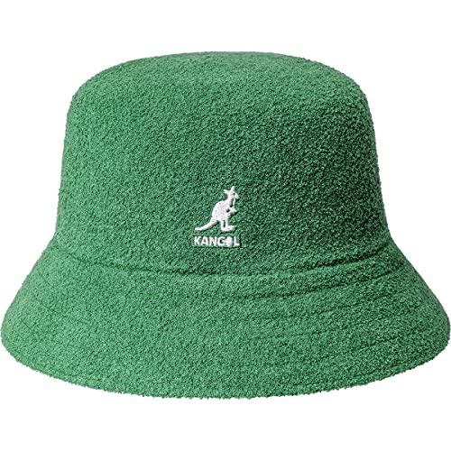 Turf Green