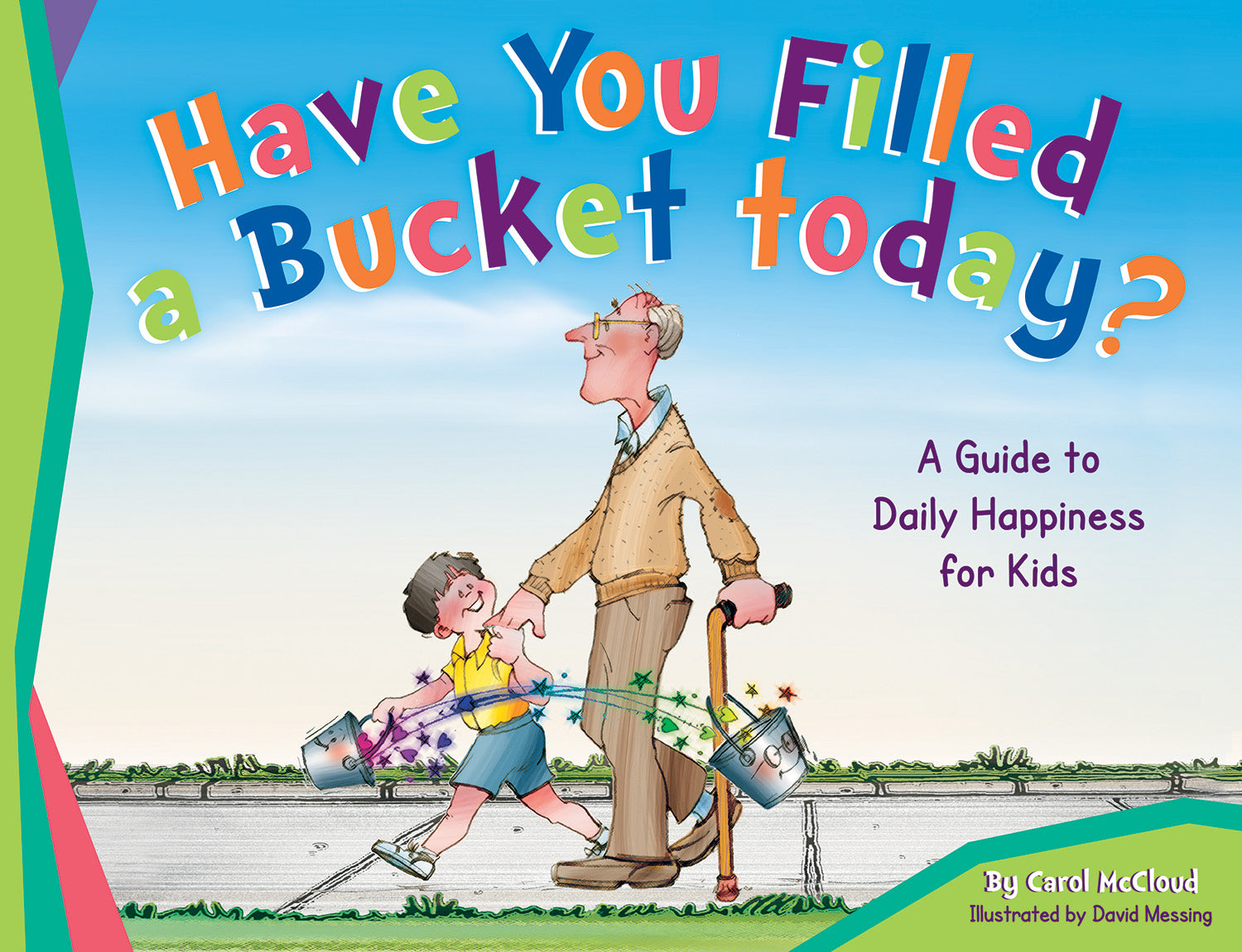 Bucket Books - Durable Waterproof Book Holder for Beach, Pool & Outdoor Reading | Perfect for Travel, Camping & Relaxing by the Water