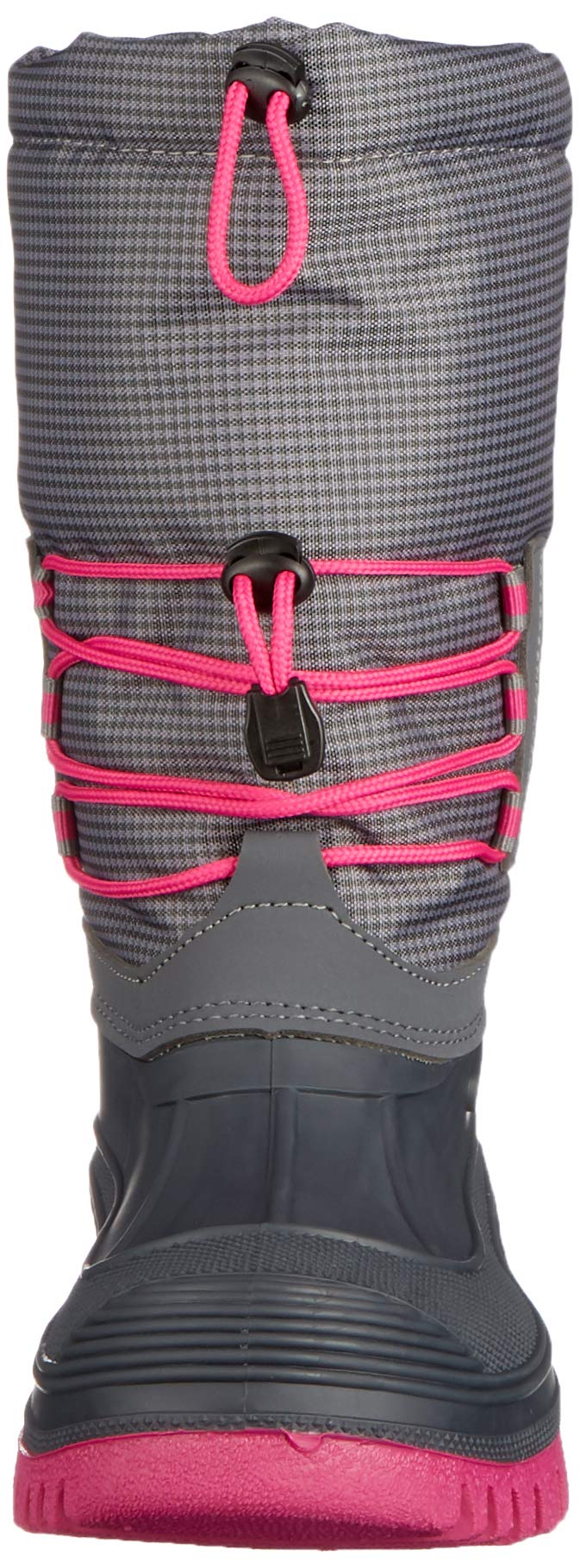 Best Kids Boating Shoes for Boys & Girls - Non-Slip Water Shoes for Beach, Pool & Outdoor Activities