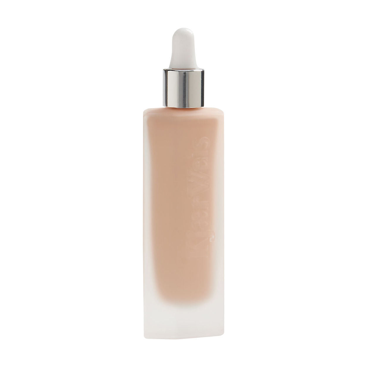 Best Invisible Touch Liquid Foundation - Lightweight, Full Coverage Makeup for Flawless Skin - Perfect for Daily Wear & Special Occasions