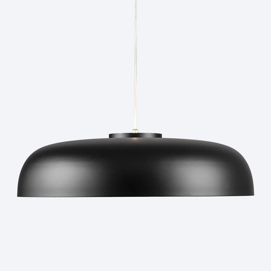 POPPY UP DOWN LED Pendant Light - Modern Adjustable Hanging Fixture for Dining Room, Kitchen Island & Bedroom Lighting