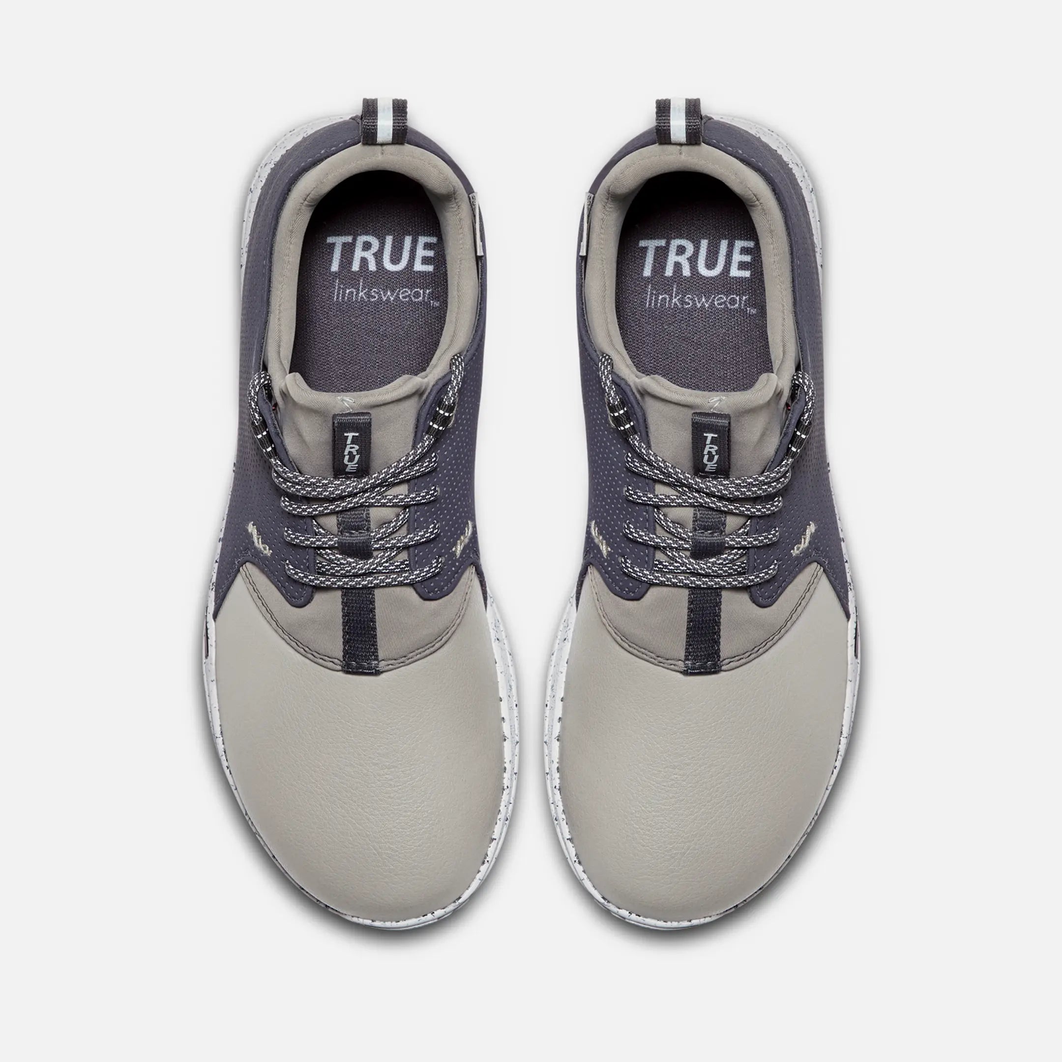 TRUE Original 1.2 - Premium Quality [Product Category] for [Target Audience] | Durable & High-Performance | Perfect for [Use Case 1], [Use Case 2] and [Use Case 3]