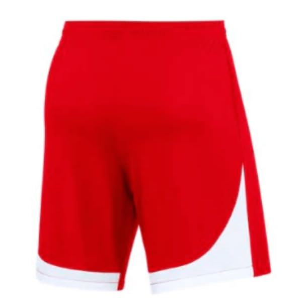 Nike Men's Classic II Soccer Shorts - Athletic Workout Shorts for Training, Running & Gym - Breathable & Lightweight Soccer Apparel for Sports & Casual Wear