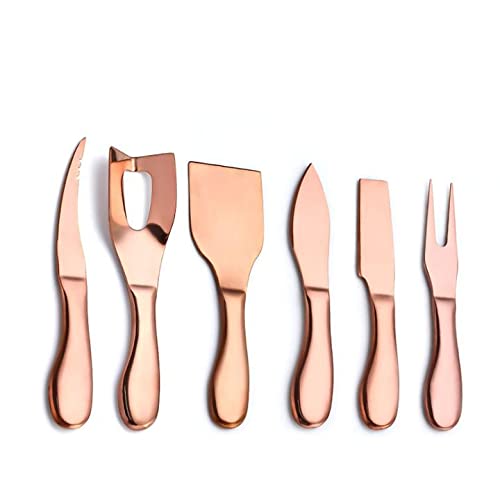 Rose-Gold