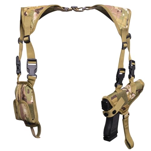 CP Camouflage