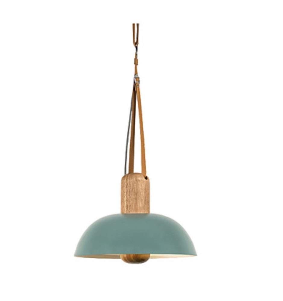 Modern Minimalist Chandelier Pendant Light - Electroplated Metal Ambient Lighting for Luxury Dining Room, Bar, Restaurant & Home Decor - Japanese-Inspired Wooden Lamps for Elegant Dining Table & Living Space