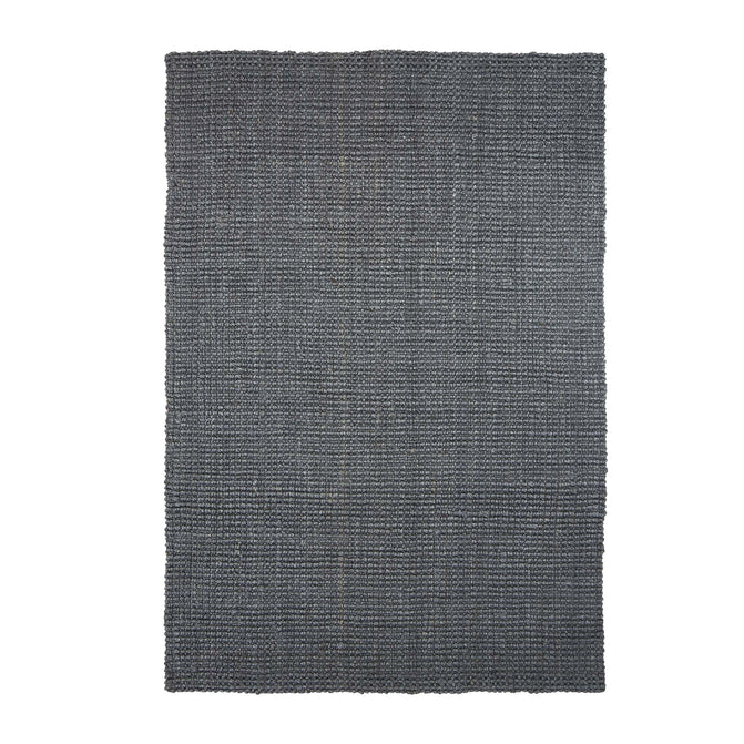 Charcoal