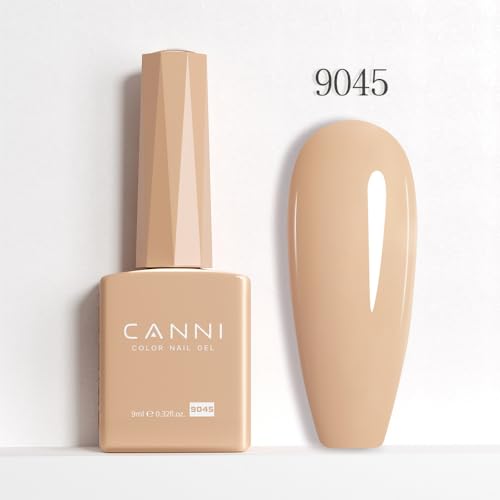 Brown Nude