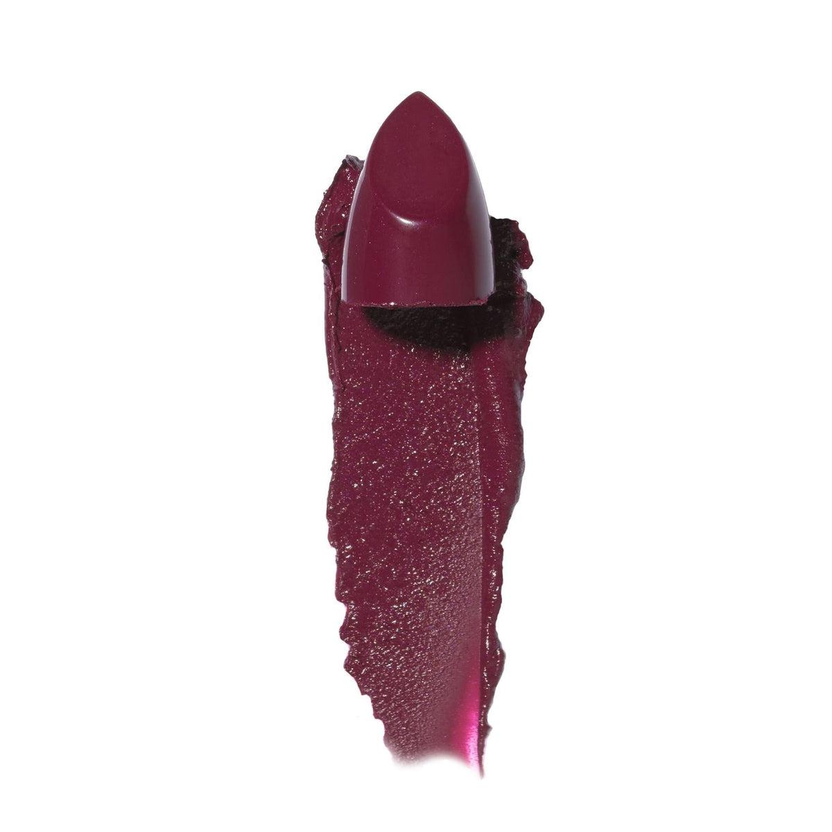 Vibrant Color Block Lipstick - Long Lasting Matte & Glossy Finish for Day & Night Wear | Perfect for Parties, Date Nights & Everyday Makeup Looks