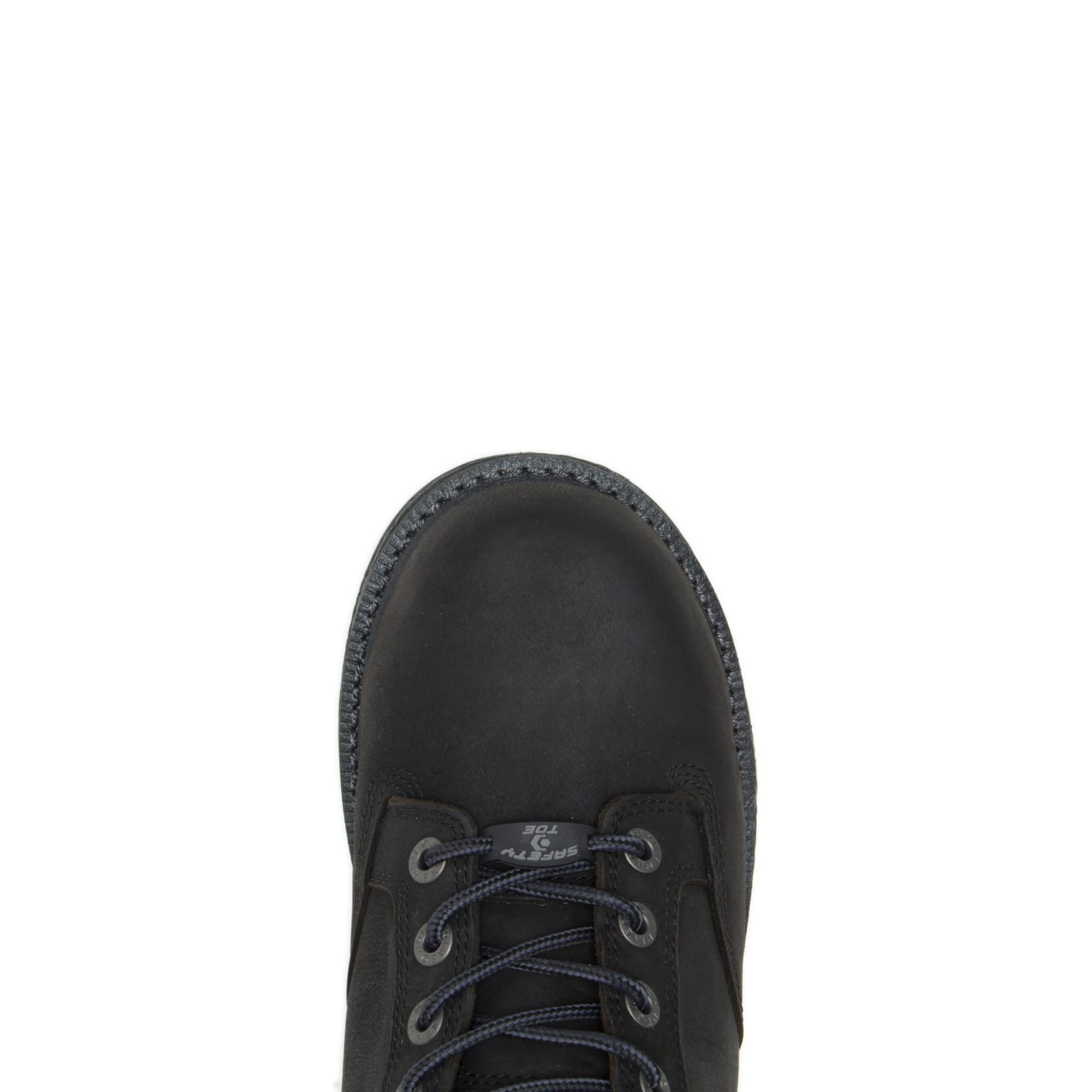 Wolverine Men's Hellcat 6