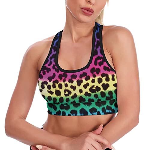 Leopard Print