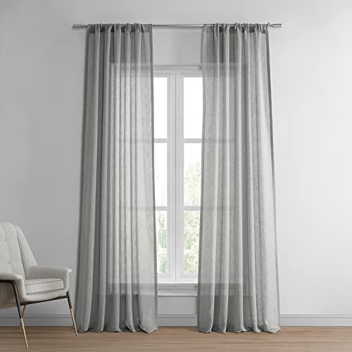 Paris Grey