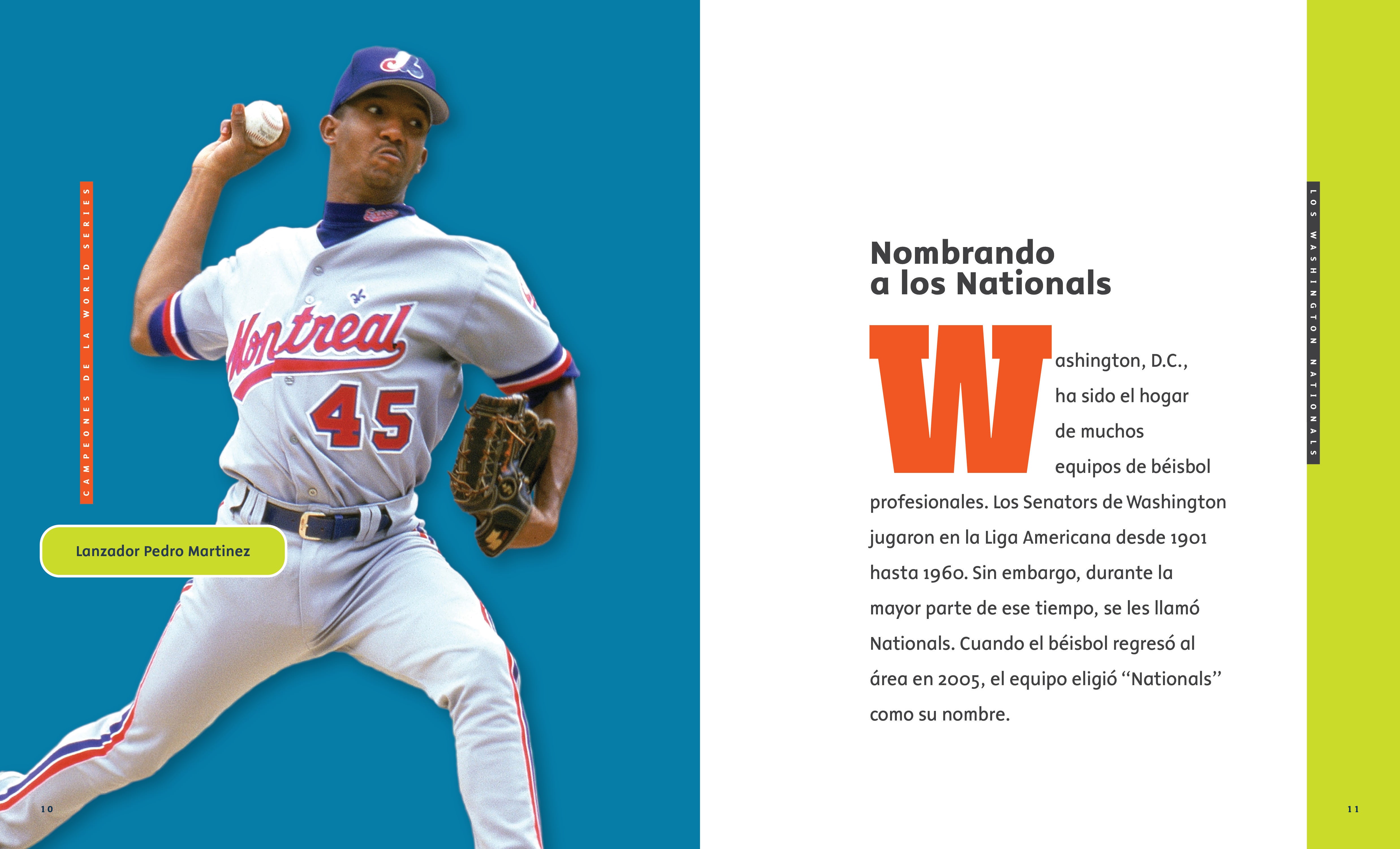 Washington Nationals MLB Baseball Jerseys - Official Licensed Fan Apparel for Men, Women & Youth - Perfect for Games, Tailgating & Sports Events