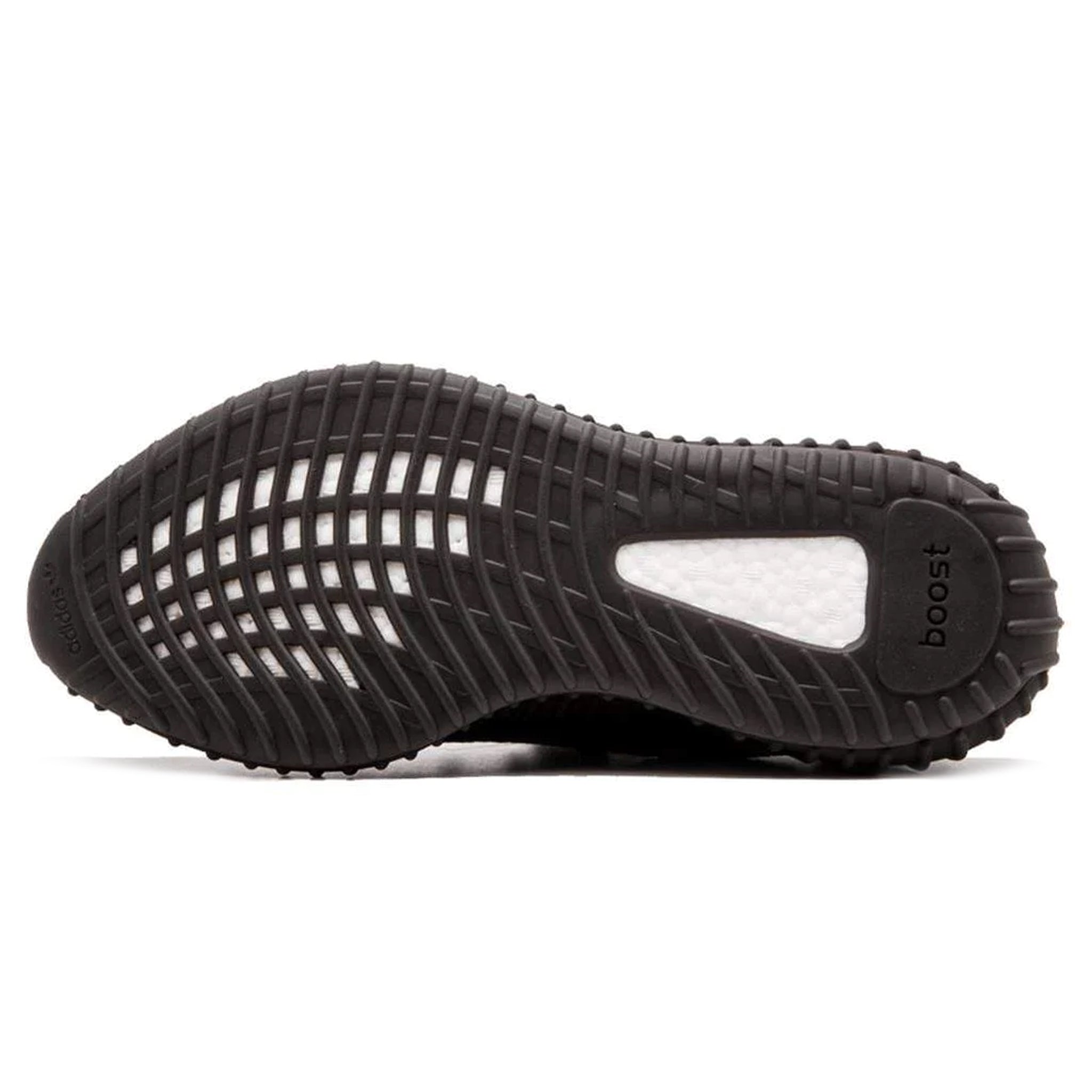 Adidas Yeezy Boost 350 V2 Bred Core Black Red Men's Running Shoes - Stylish & Comfortable Sneakers for Casual Wear, Gym & Street Fashion