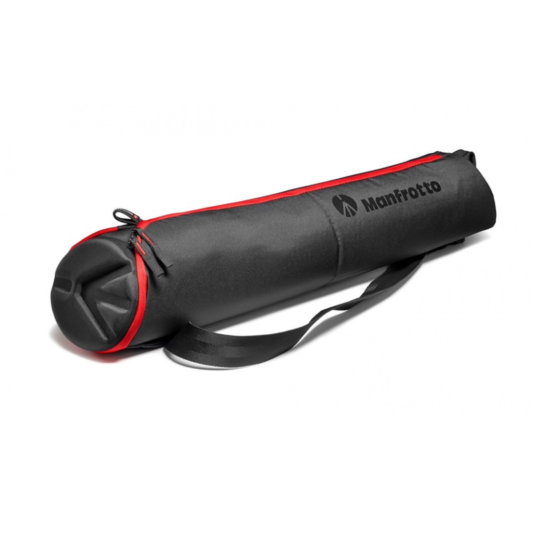 Manfrotto MBAG75PN 75cm Padded Tripod Bag (Black) - Durable Protection for DSLR & Video Camera Tripods, Perfect for Travel & Outdoor Photography