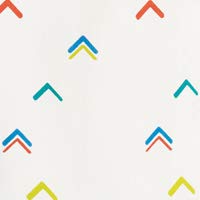 Arrow Multi