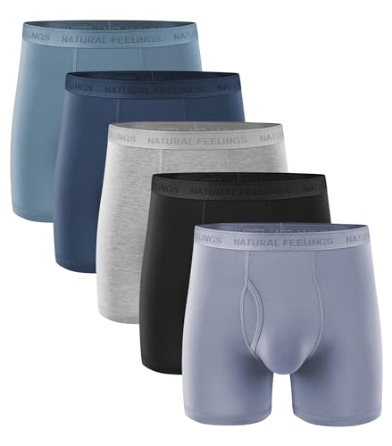 Bamboo 3: Blue Green Multi