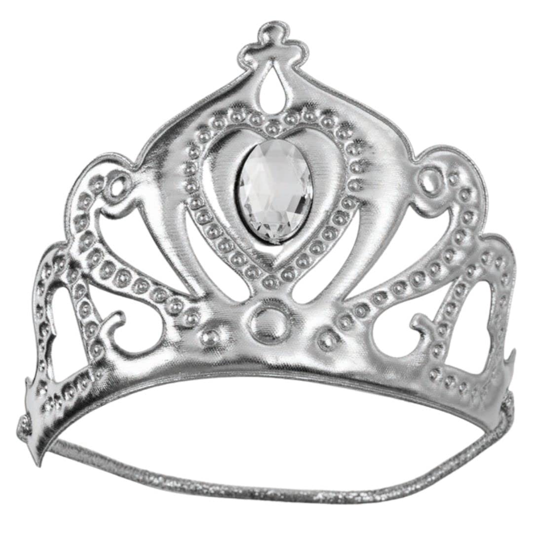 Forum Novelties Unisex Kids Party Supplies - Perfect for Birthday Celebrations, Halloween Costumes & School Events