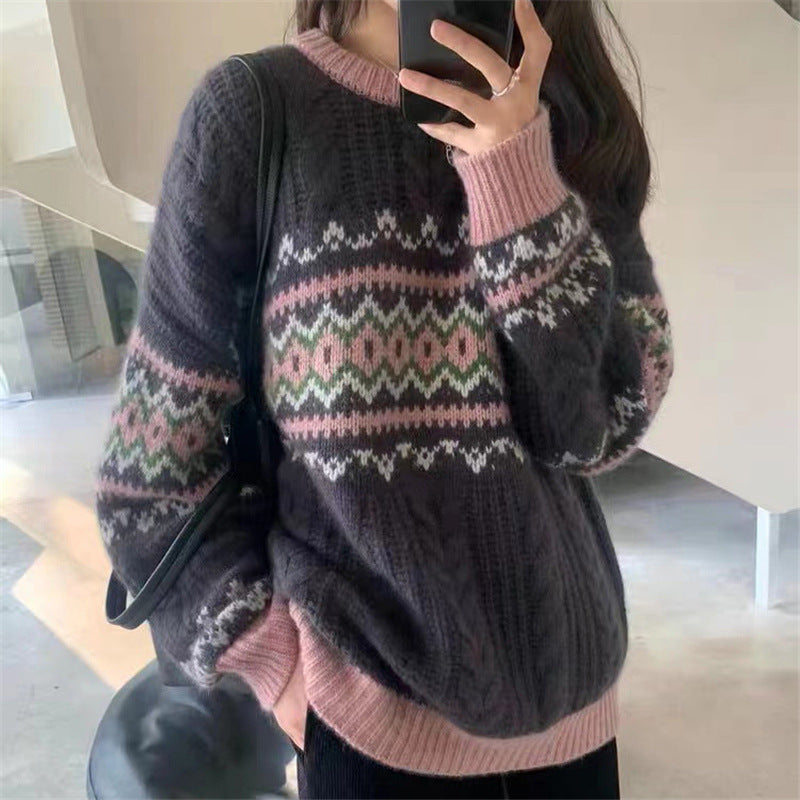 dark gray